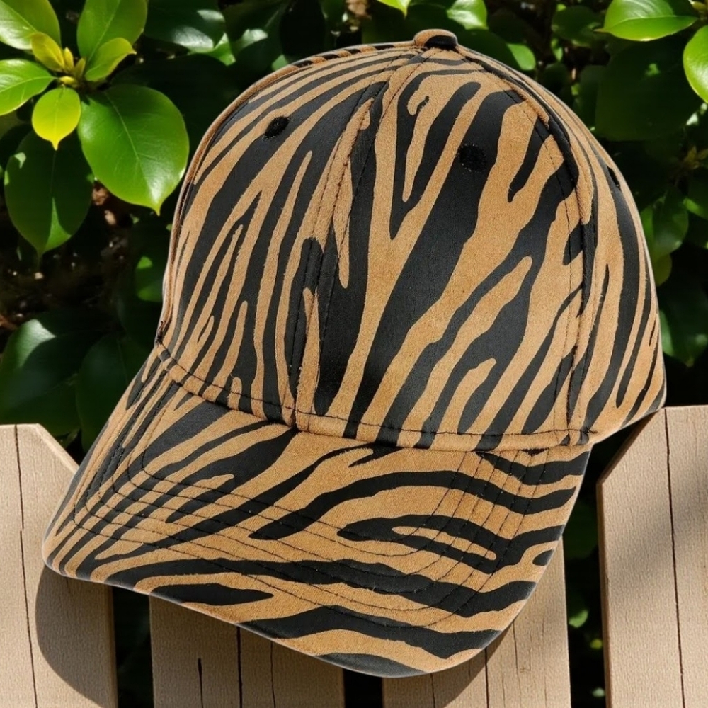 Zelda - Baseball Cap